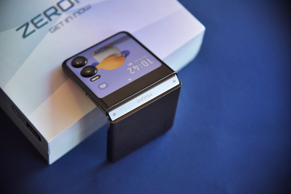 Photograph by Оксана Астрова