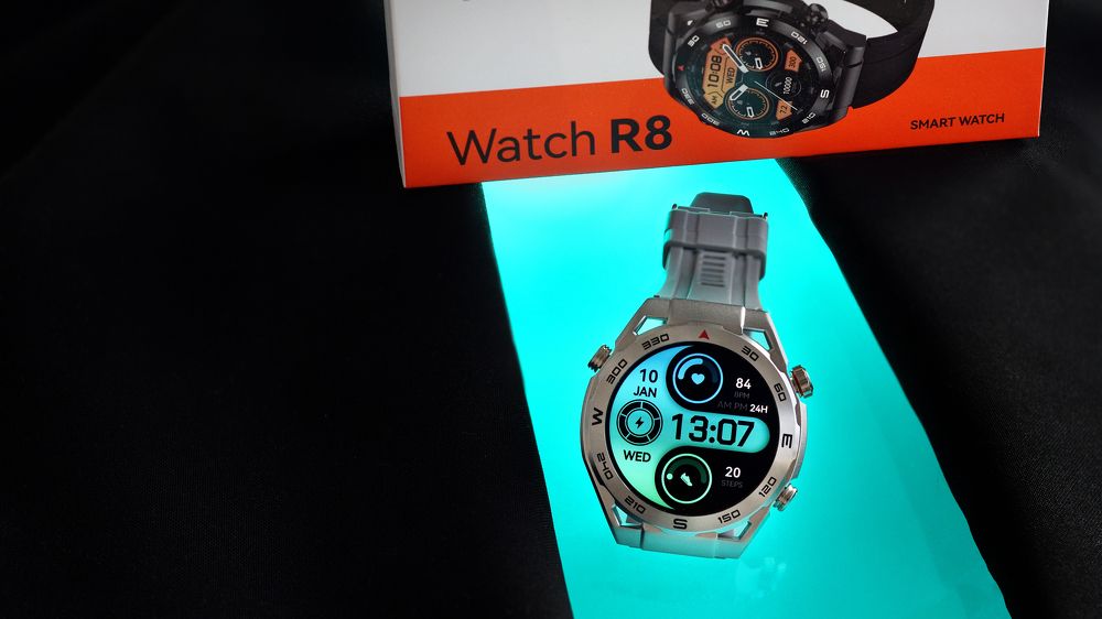 Photograph by Оксана Астрова