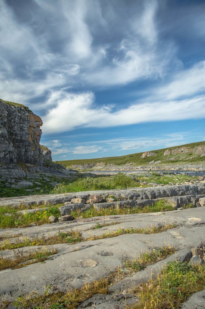 Фотография автора Alexander Bogdanov