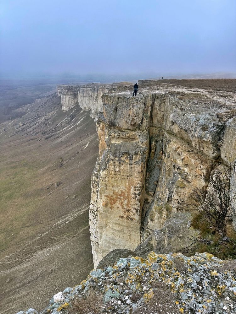 Photograph by Алексей Поляков