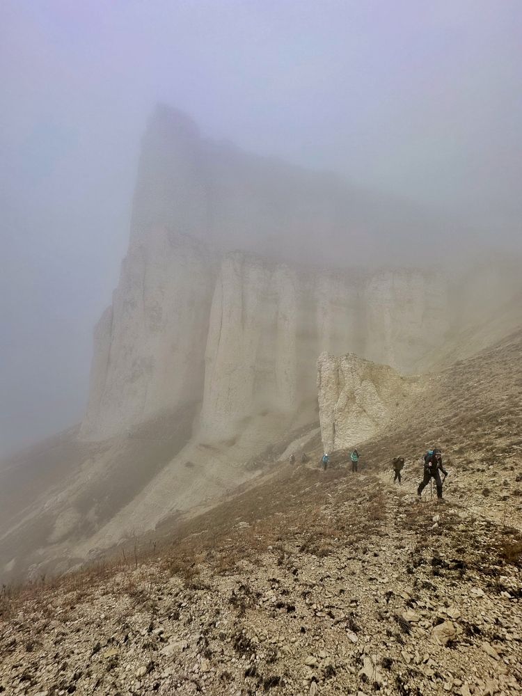 Photograph by Алексей Поляков