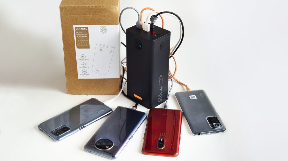 Photograph by Оксана Астрова