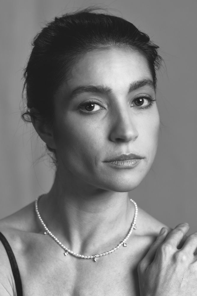 Фотография автора Сергей Гринис