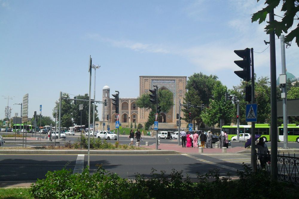 Photograph by Эдик Нуран