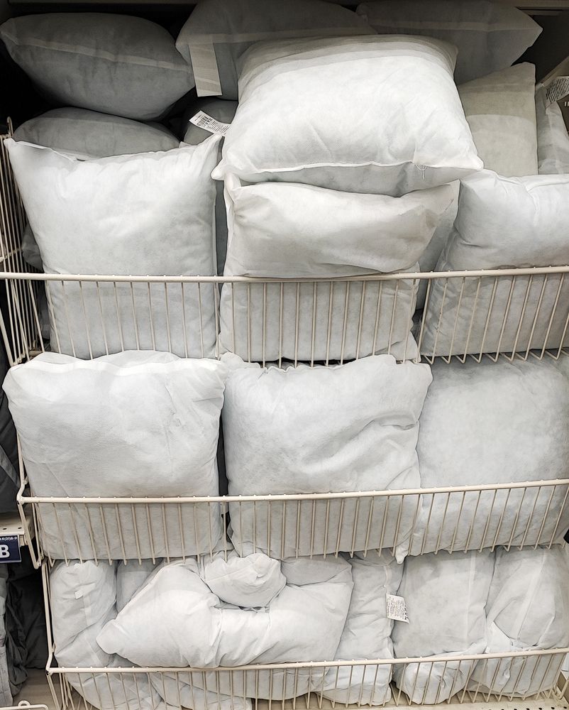 Photograph by Елена Юдина