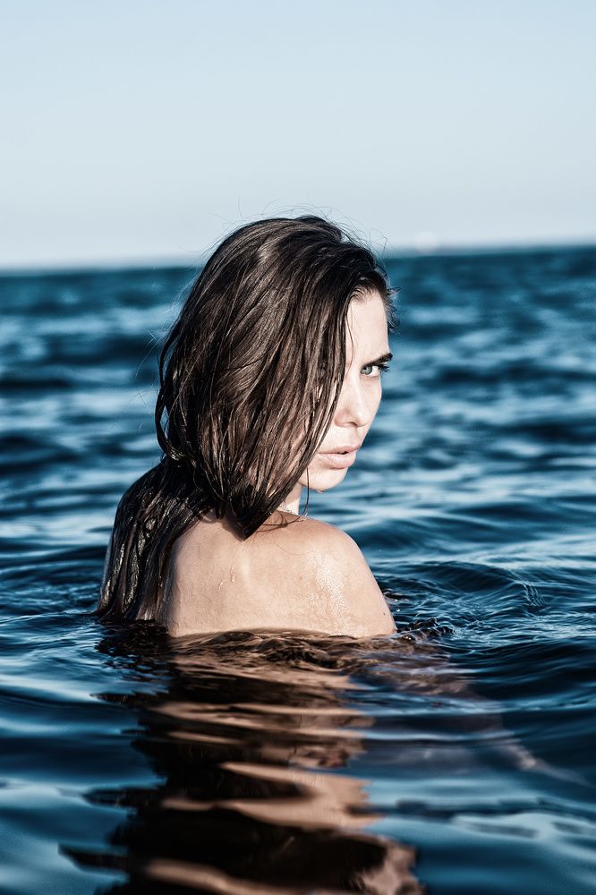 Фотография автора Александр Ершов