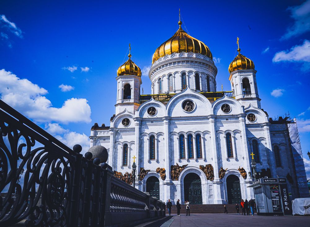 Photograph by kamran shirani