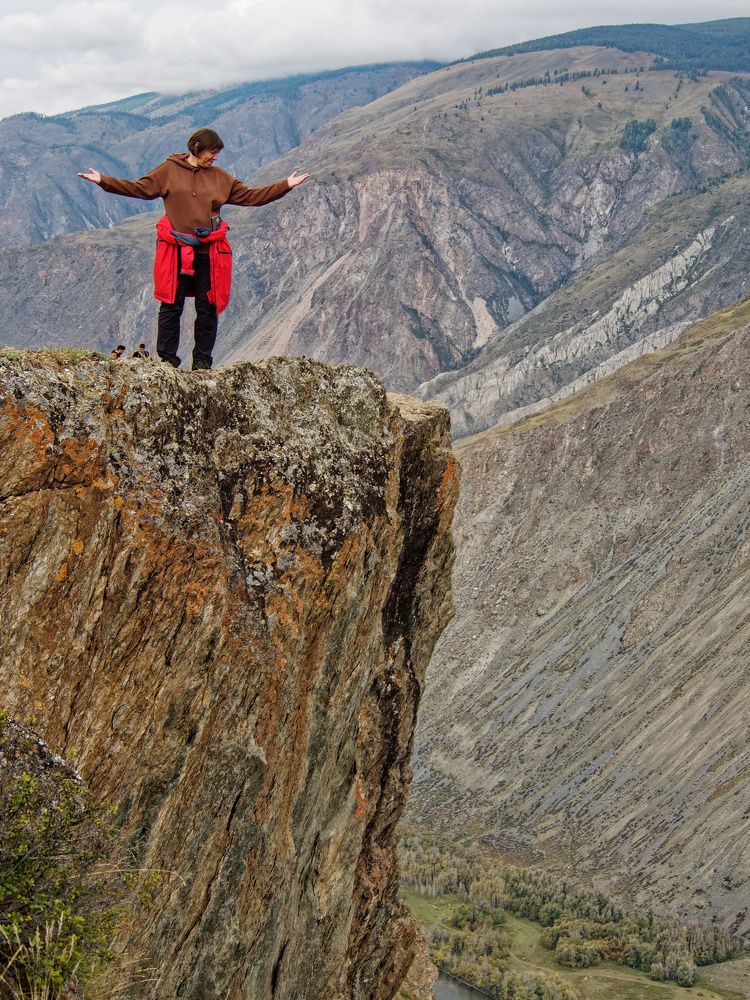 Photograph by Андрей Панин