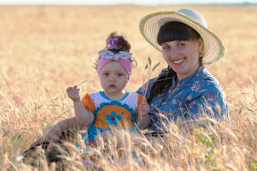 Photograph by Дина Горбачёва