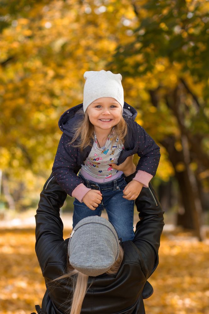Photograph by Дина Горбачёва