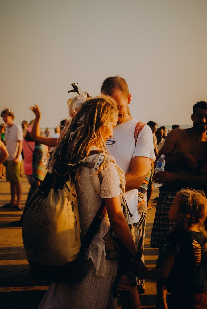 Фотография автора Алиса Исаева