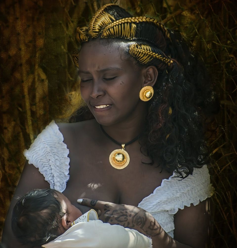 Photograph by Владислав Айзенберг