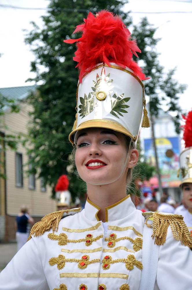 Photograph by Людмила Низова