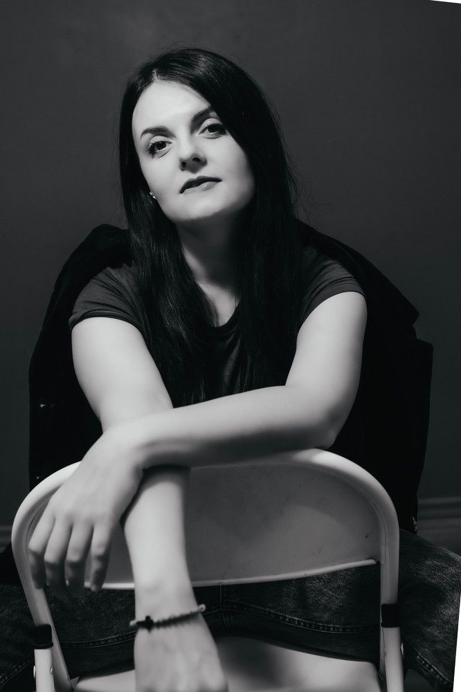 Фотография автора Олег Старосельцев