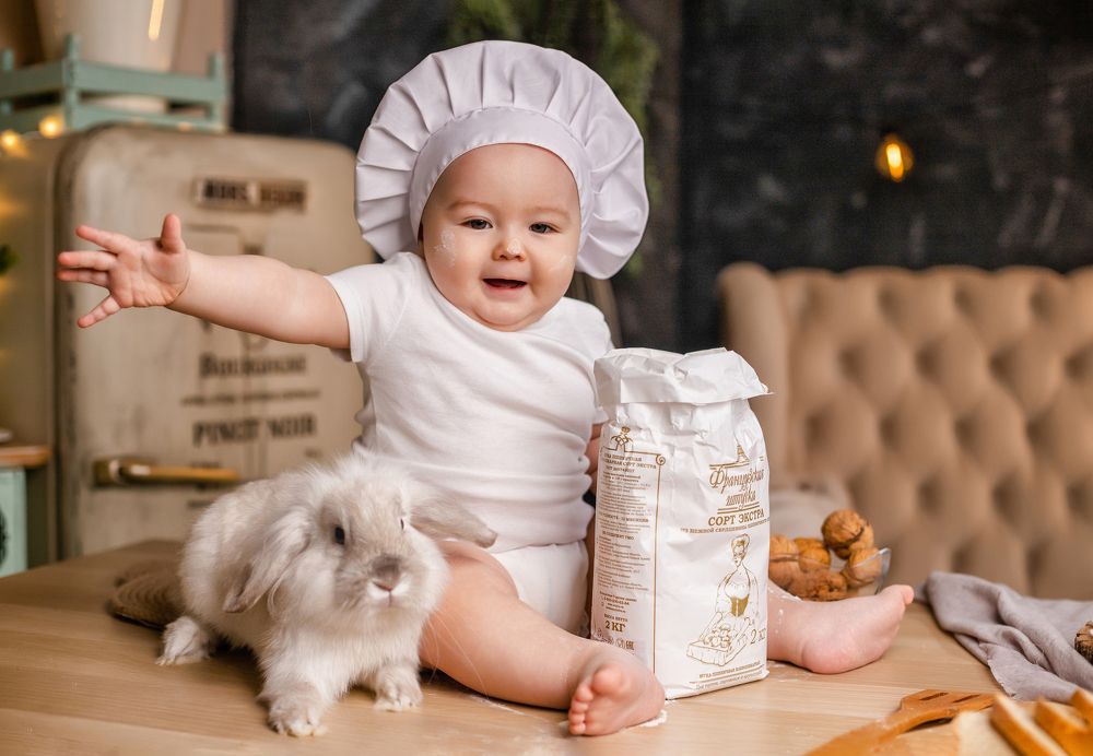 Фотография автора Ольга Шатова