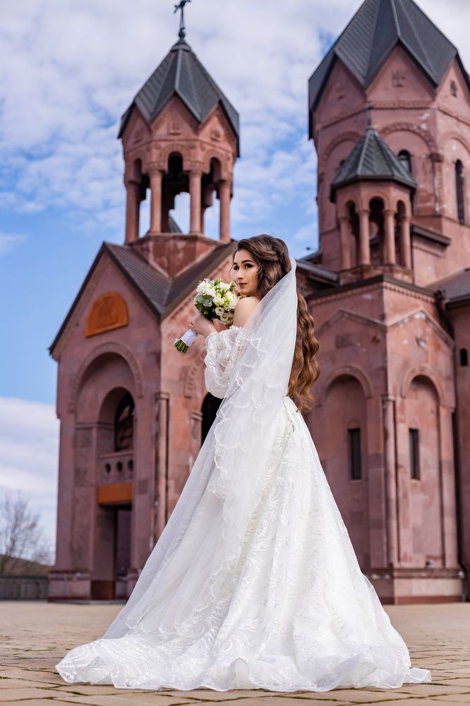 Фотография автора Ольга Шатова