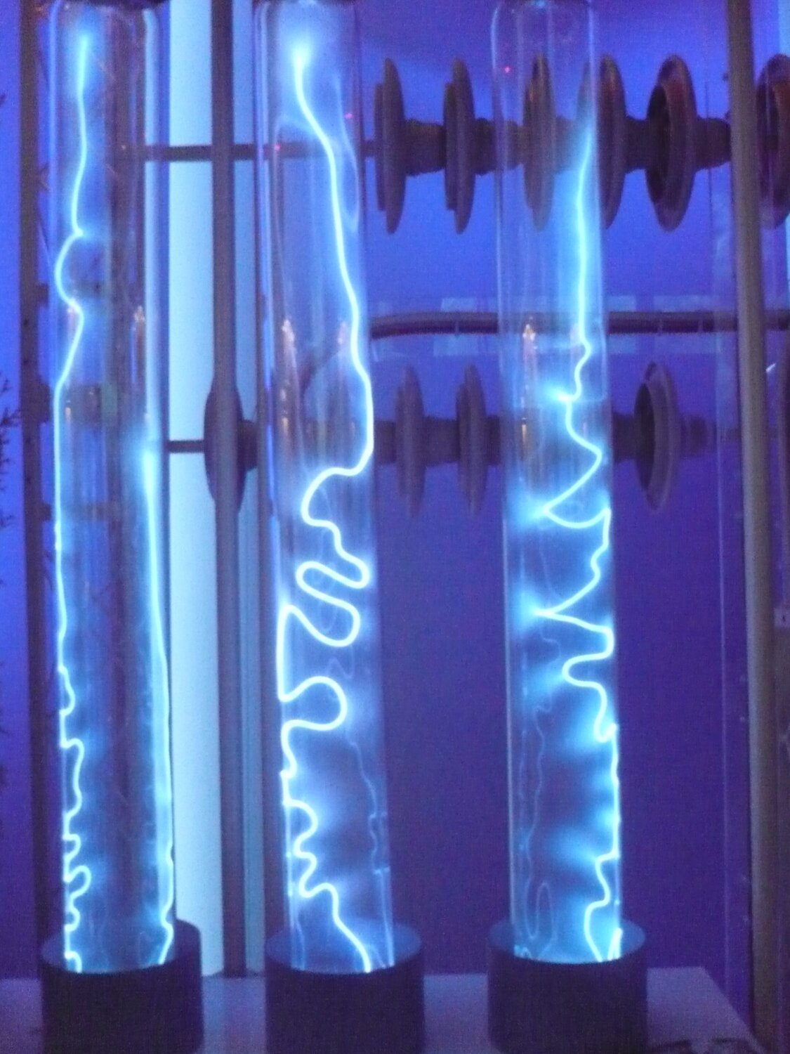 Photo #11414082