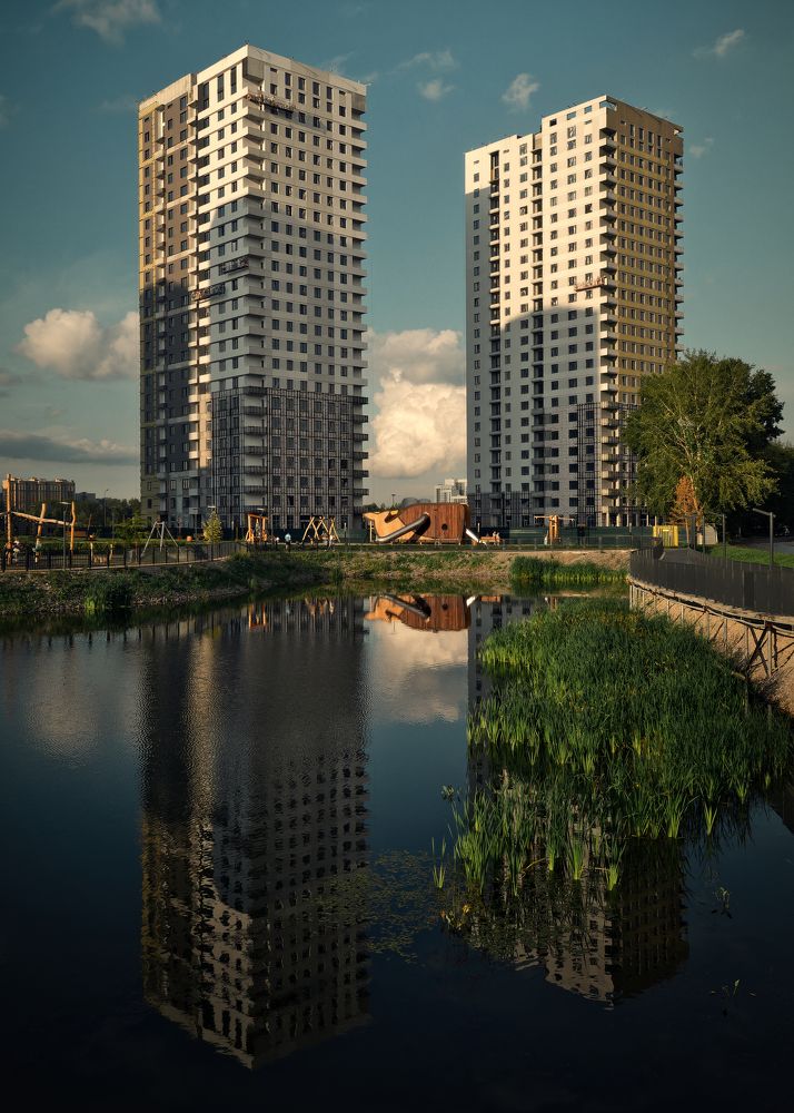 Photograph by Grebnev (DicDoc) Dmitriy