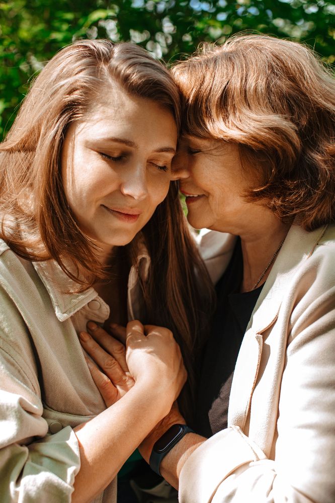 Photograph by Мария Бочкова