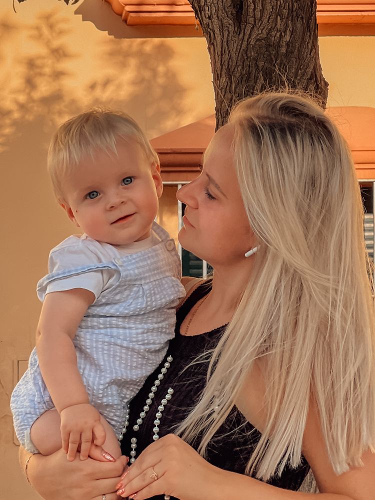 Photograph by Людмила Емельянчикова