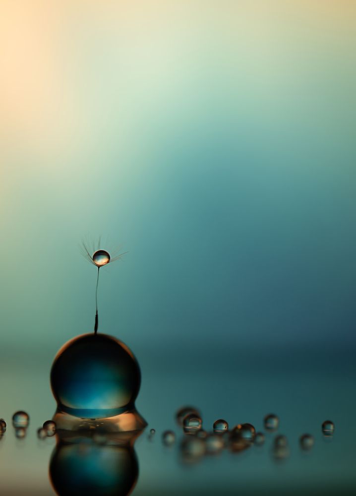 Одиночество