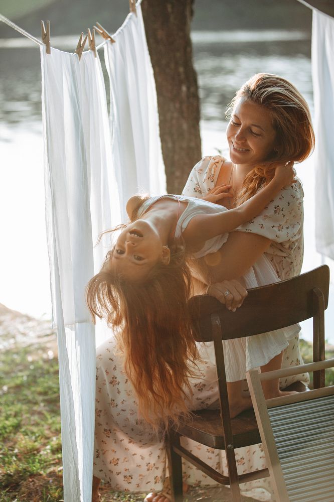 Photograph by Мария Бочкова