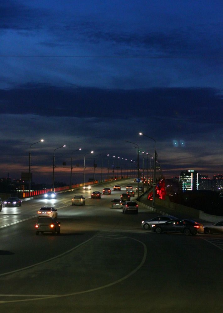 Photograph by Наталья Макаренкова