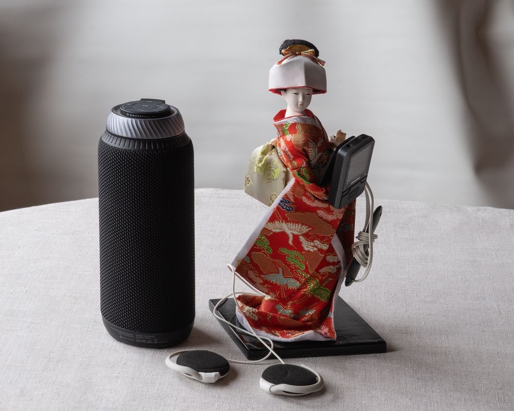 Photograph by София Стрыгина