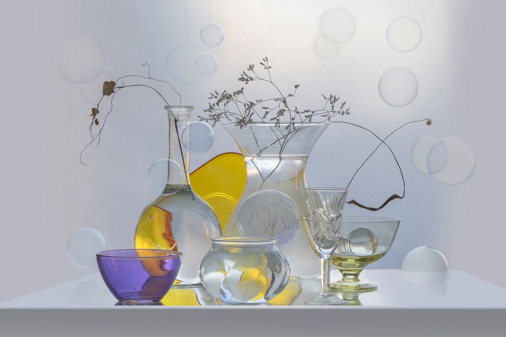 Фотография автора Шипунова Ирина