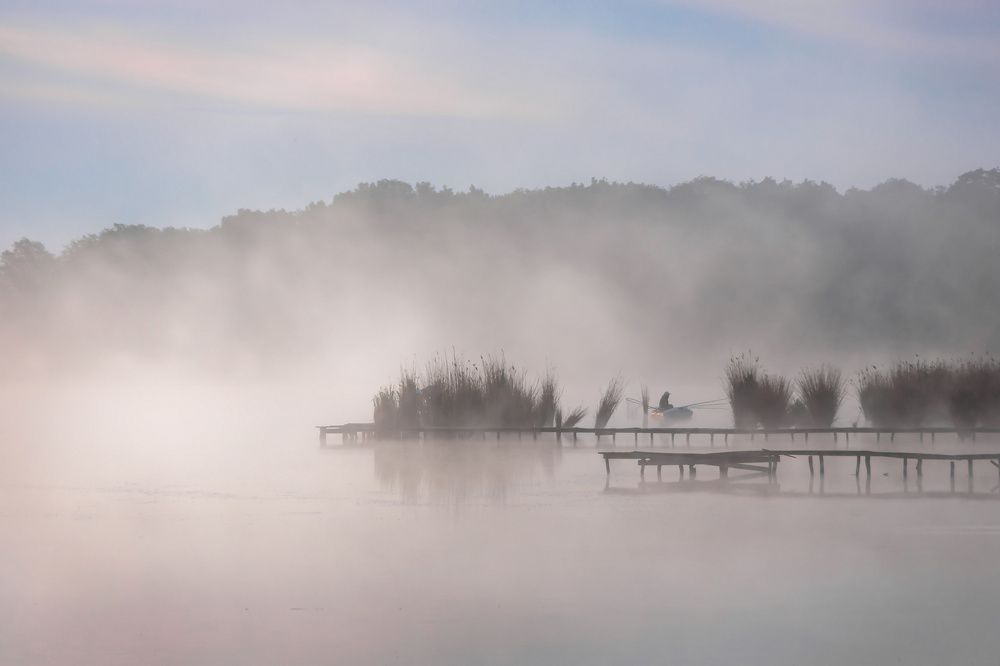 Фотография автора Валерий Лушин