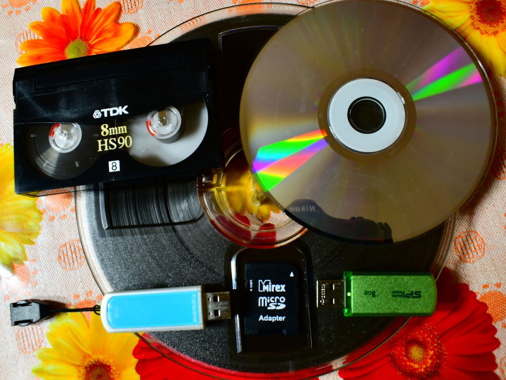 Photograph by Николай Абакумов