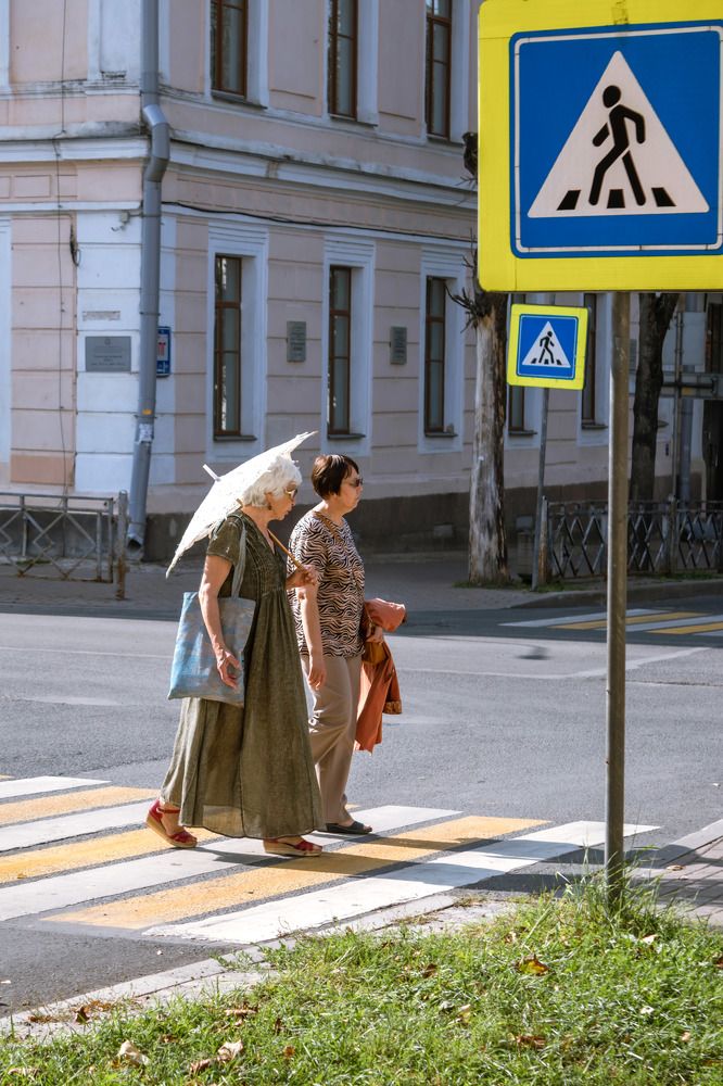 Фотография автора Галина Яланская