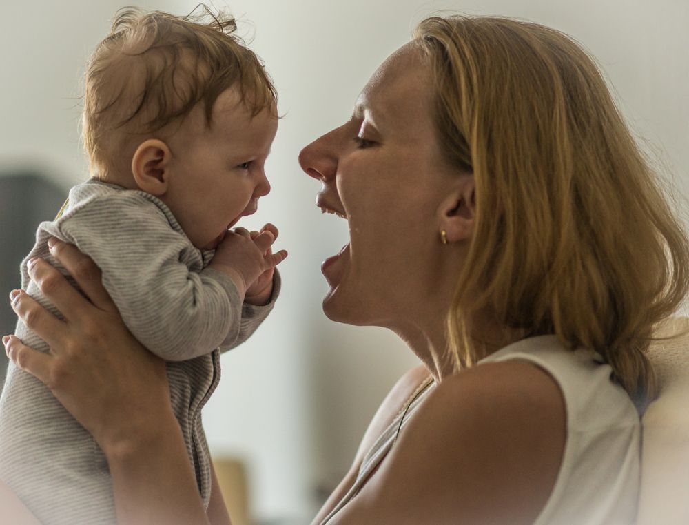 Photograph by Дария Максимова