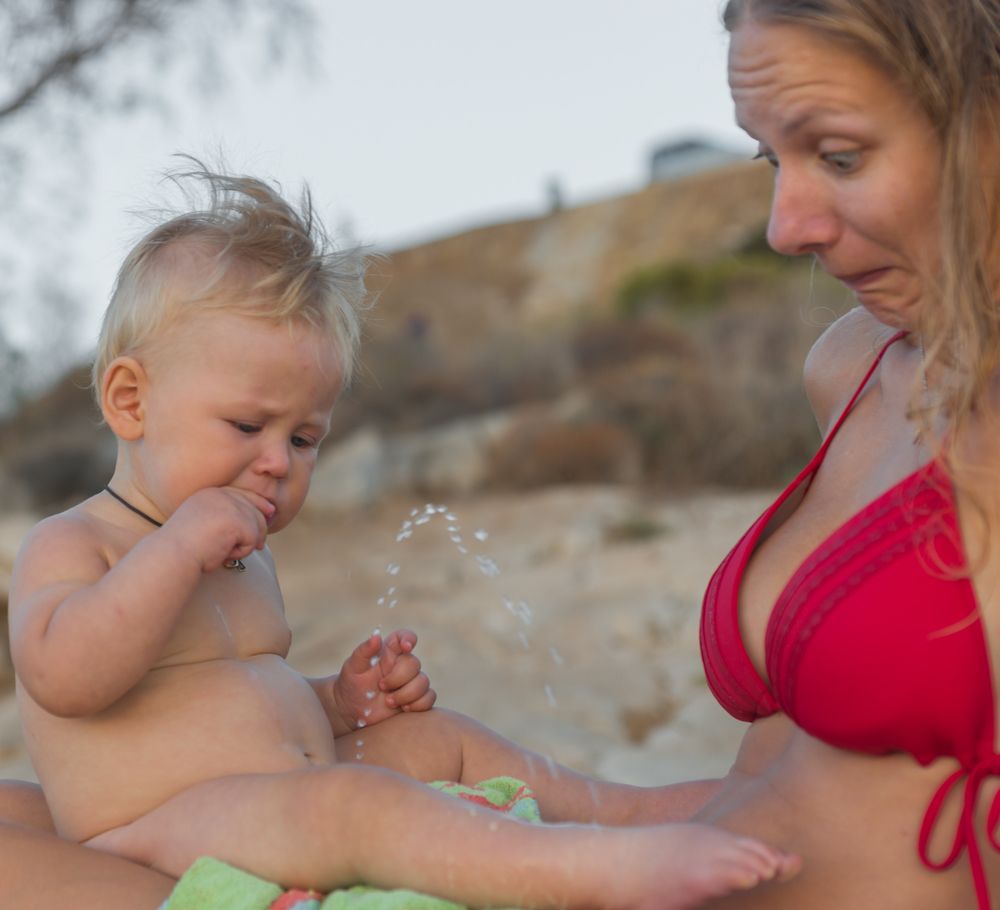 Photograph by Дария Максимова