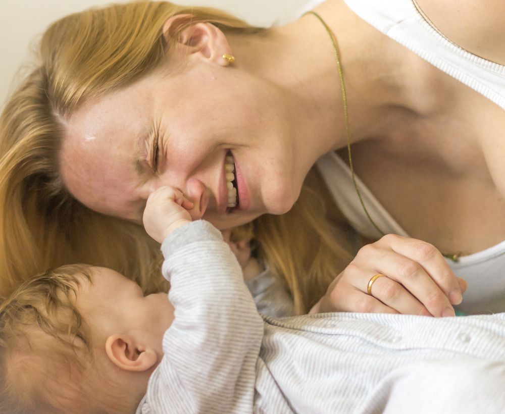 Photograph by Дария Максимова