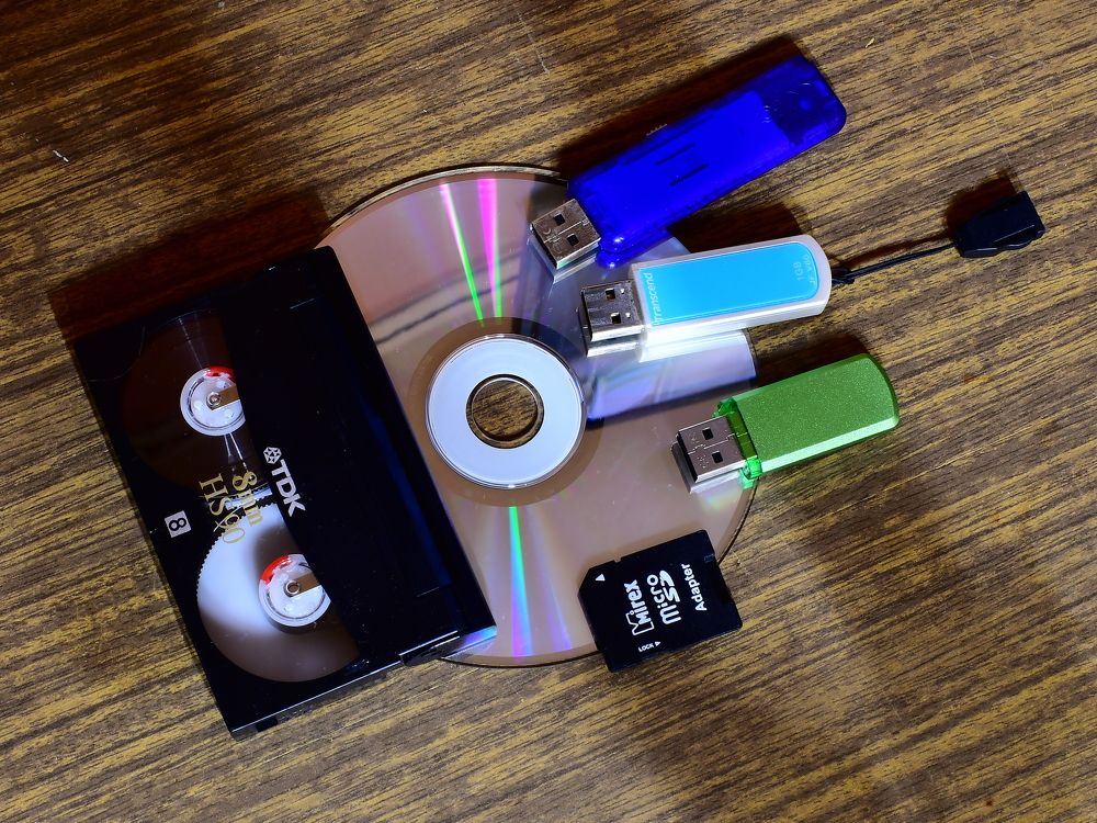 Photograph by Николай Абакумов