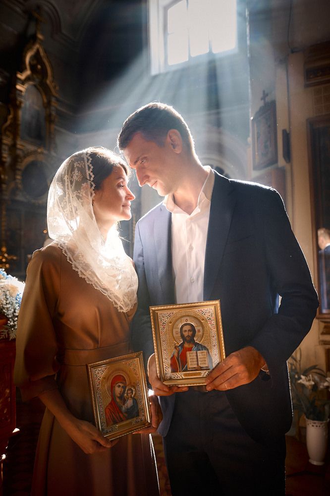 Photograph by Марина Юшина