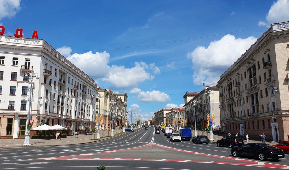 Photograph by Яна Галимуллина