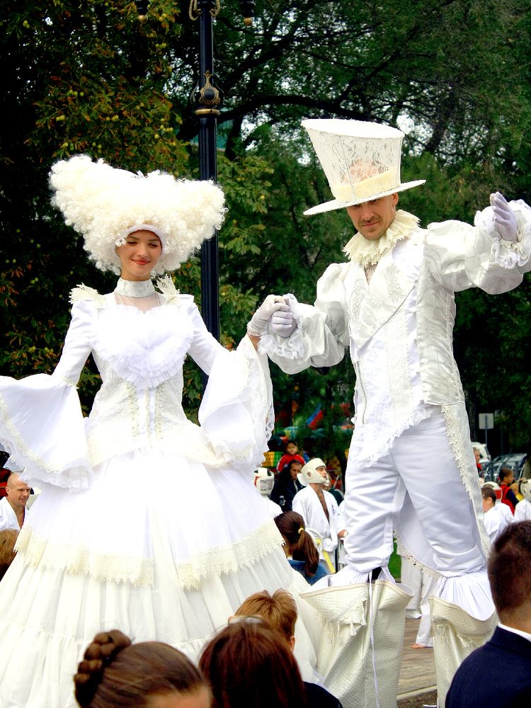 Photograph by Алексей Коношонкин