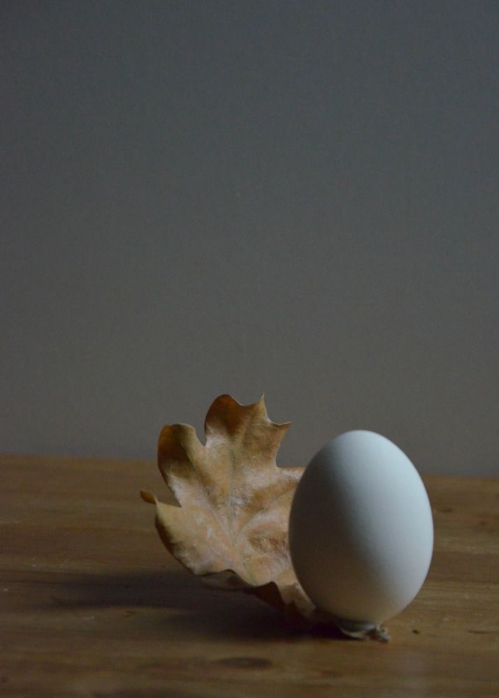 Photograph by Ольга Семенова