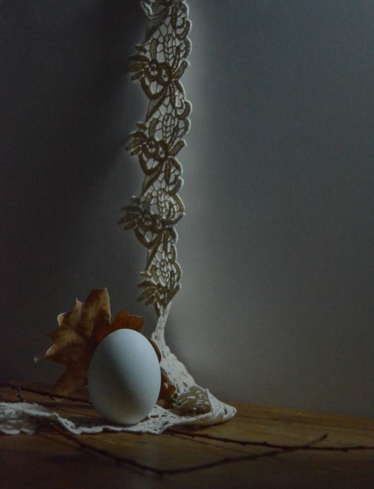 Photograph by Ольга Семенова
