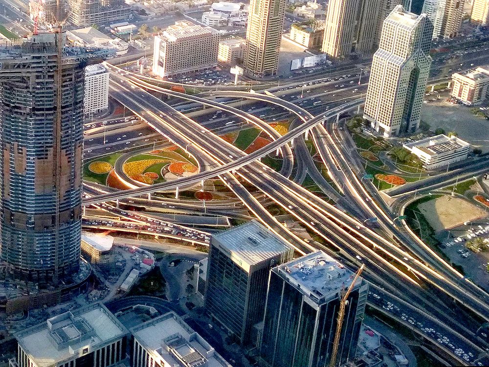 Photograph by Алексей Коношонкин