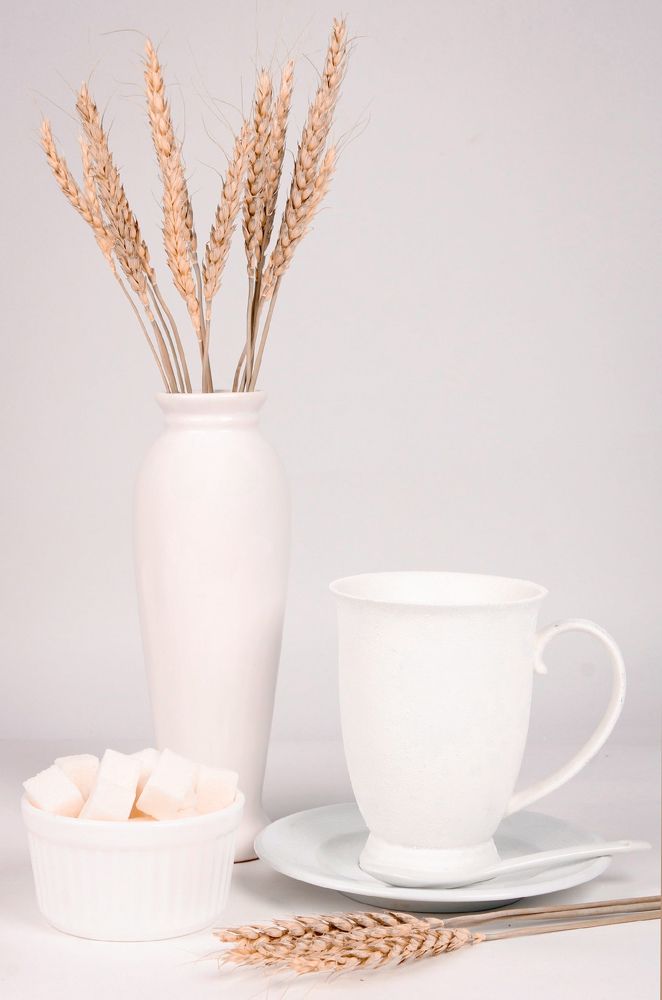 Photograph by Мария Пояскова