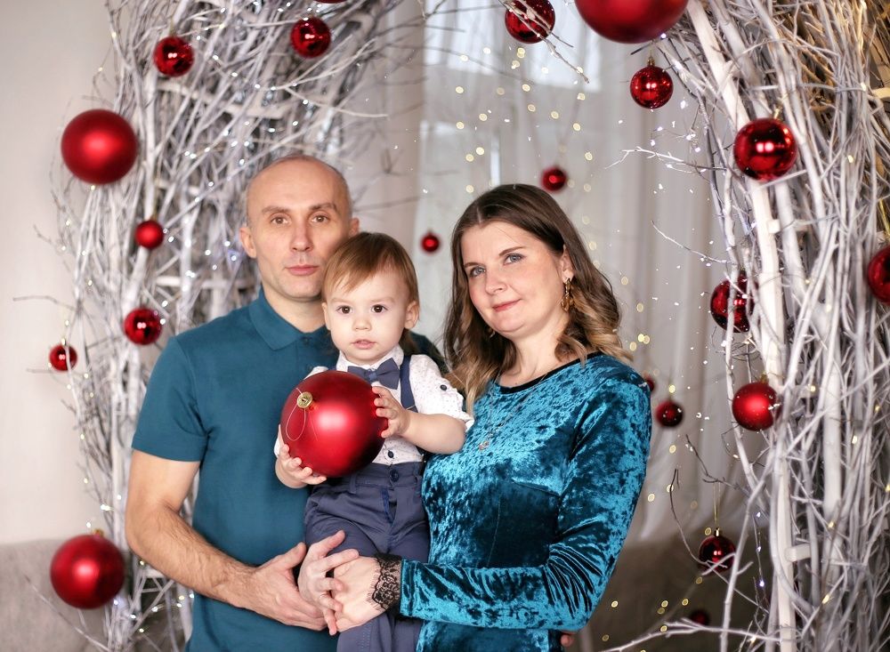 Photograph by Алсу Хусаинова