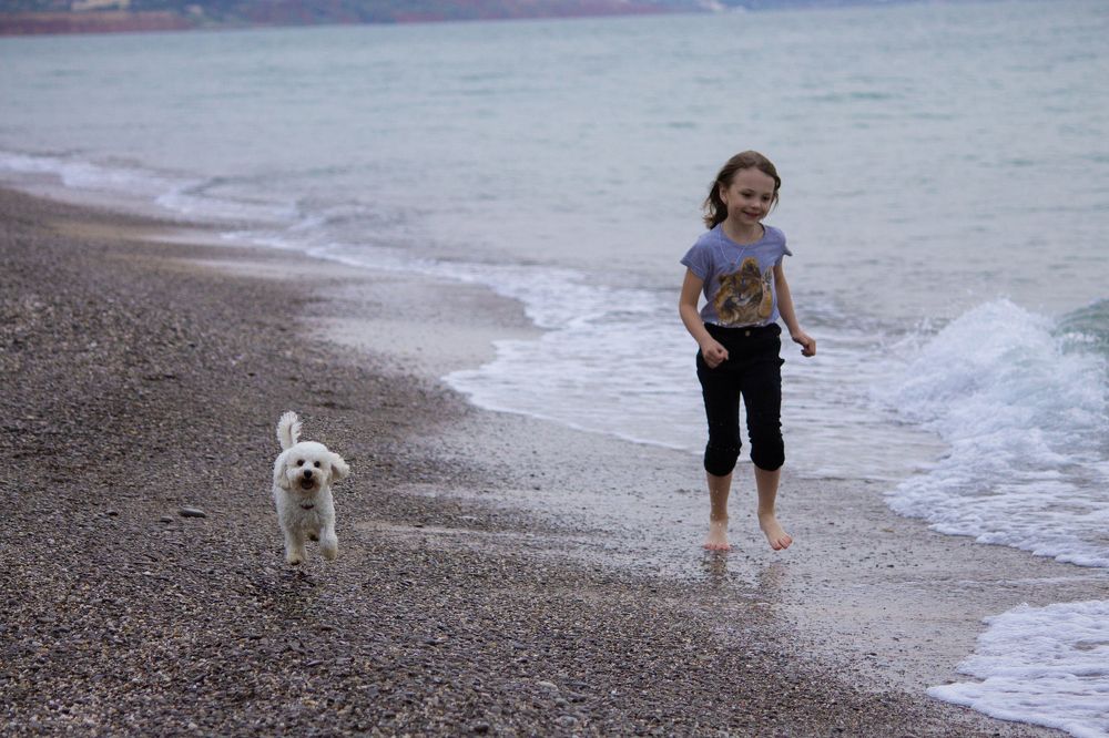 Photograph by Ольга Самылкина