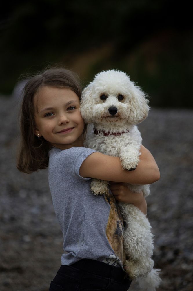 Photograph by Ольга Самылкина