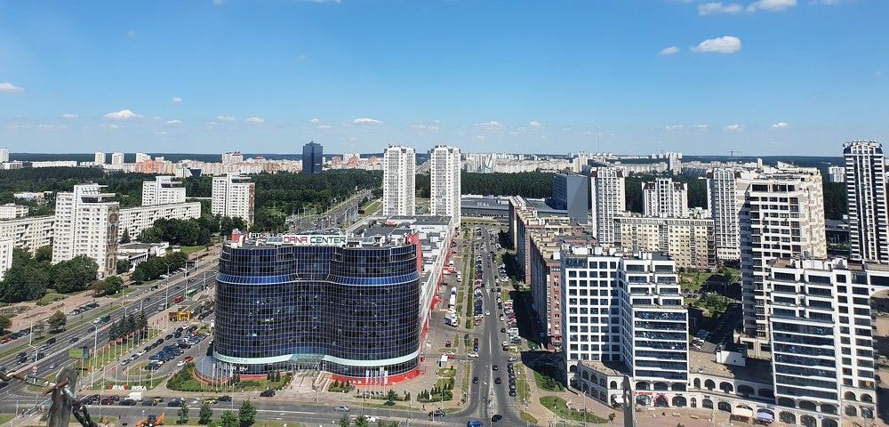 Photograph by Яна Галимуллина