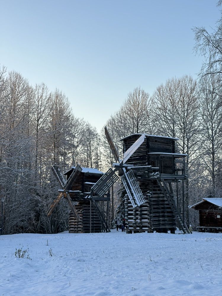 Photograph by Ольга Байгажакова