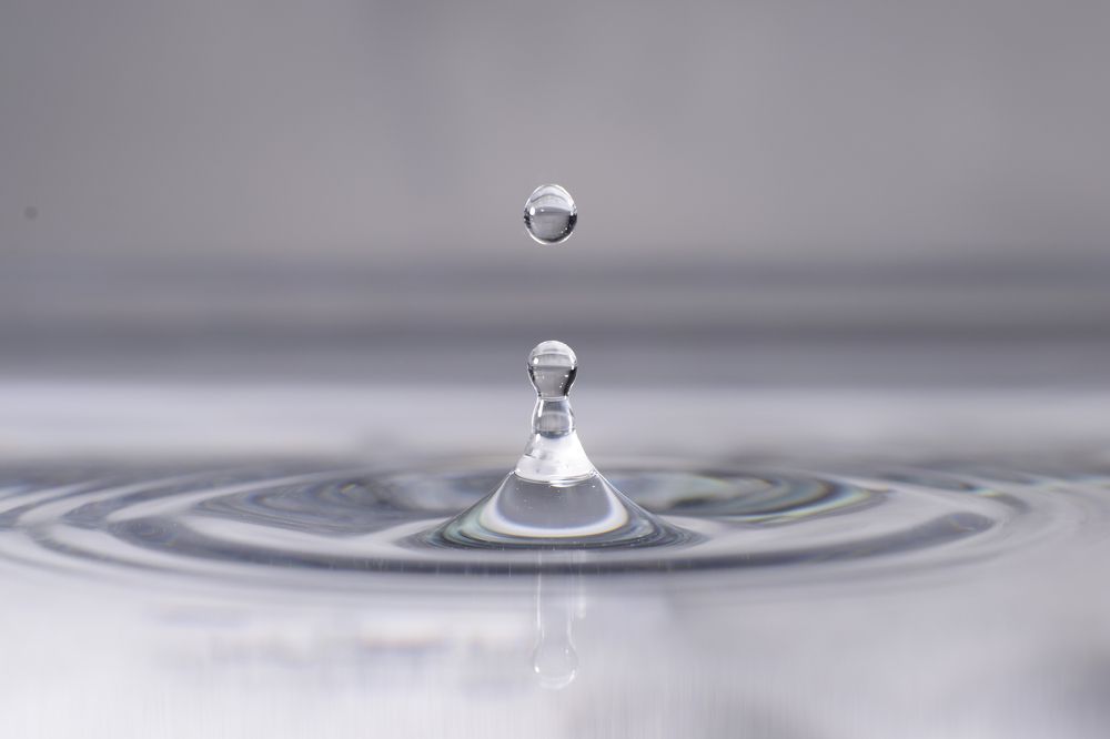 Photograph by Валерий Кондратцев