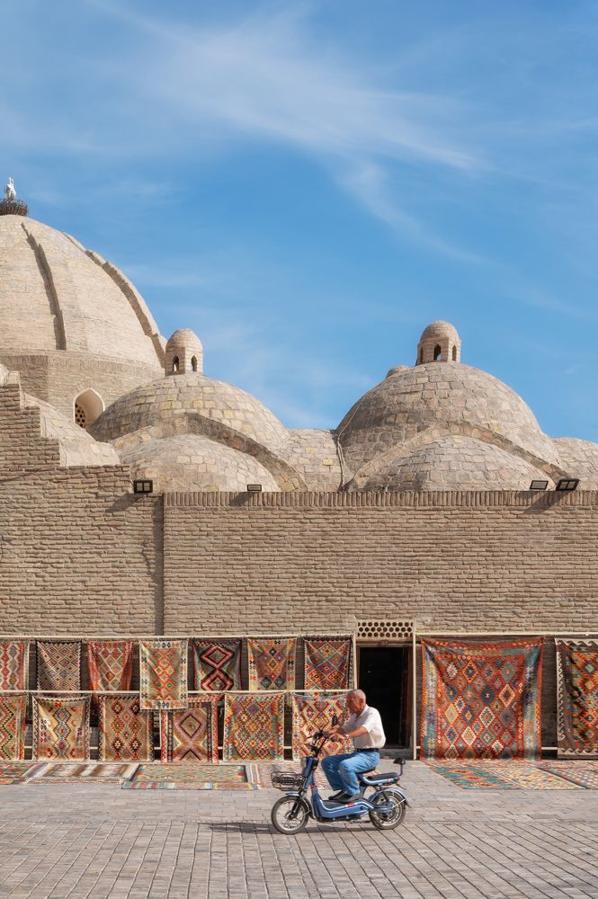 Photograph by Ирина Мошковская